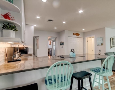 1907 2nd Street - Photo Thumbnail 41