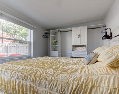1907 2nd Street - Photo Thumbnail 26