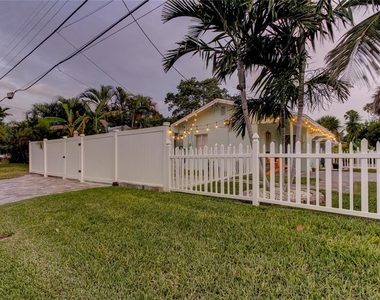 1907 2nd Street - Photo Thumbnail 31