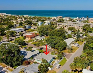 1907 2nd Street - Photo Thumbnail 36