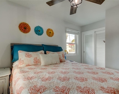 1907 2nd Street - Photo Thumbnail 23
