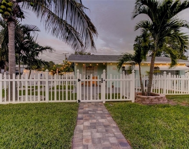 1907 2nd Street - Photo Thumbnail 32