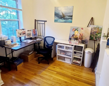 66-15 Thornton Place - Photo Thumbnail 11