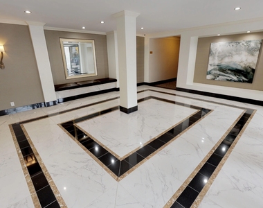 66-15 Thornton Place - Photo Thumbnail 1