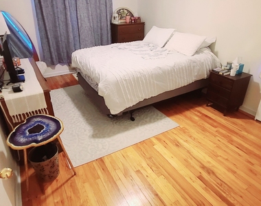 66-15 Thornton Place - Photo Thumbnail 12