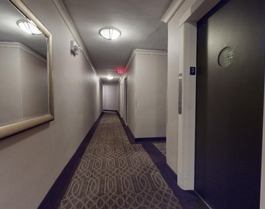 66-15 Thornton Place - Photo Thumbnail 3