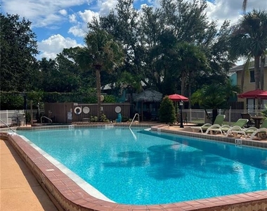 2777 N Poinciana Boulevard - Photo Thumbnail 25