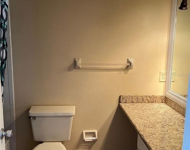 2777 N Poinciana Boulevard - Photo Thumbnail 22