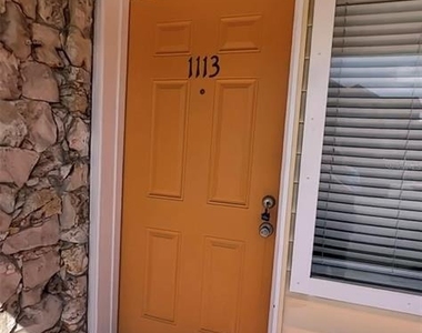 2777 N Poinciana Boulevard - Photo Thumbnail 1