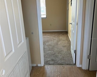 2777 N Poinciana Boulevard - Photo Thumbnail 11