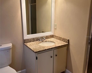 2777 N Poinciana Boulevard - Photo Thumbnail 21