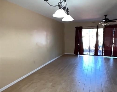 2777 N Poinciana Boulevard - Photo Thumbnail 17