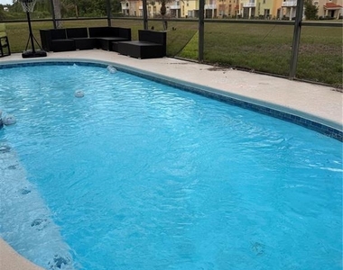 1112 Pine Ridge Drive - Photo Thumbnail 24