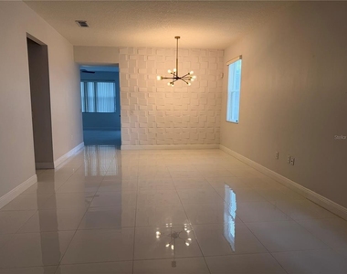 1112 Pine Ridge Drive - Photo Thumbnail 1