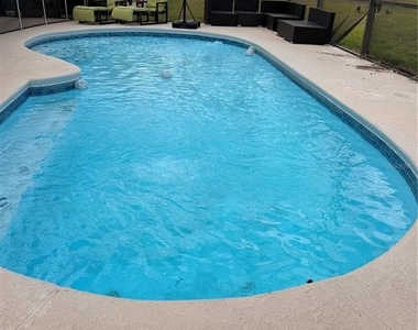 1112 Pine Ridge Drive - Photo Thumbnail 23