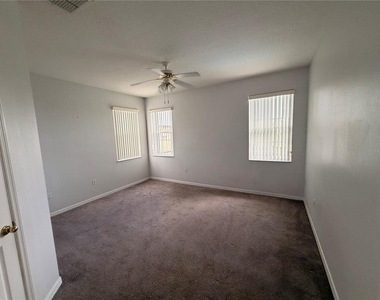 1112 Pine Ridge Drive - Photo Thumbnail 20