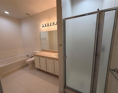 1112 Pine Ridge Drive - Photo Thumbnail 17