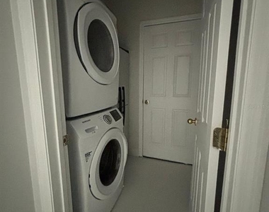 1112 Pine Ridge Drive - Photo Thumbnail 22