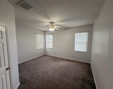1112 Pine Ridge Drive - Photo Thumbnail 21