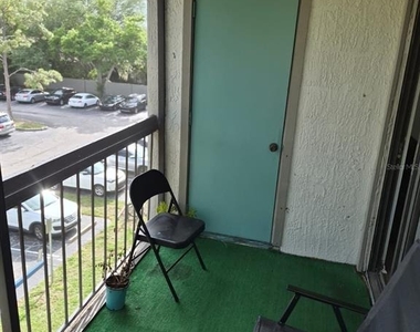 2031 Cascades Boulevard - Photo Thumbnail 9
