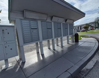 2031 Cascades Boulevard - Photo Thumbnail 13