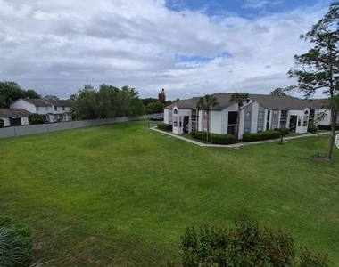 2031 Cascades Boulevard - Photo Thumbnail 12