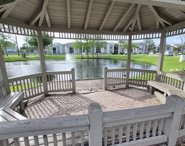 2031 Cascades Boulevard - Photo Thumbnail 14