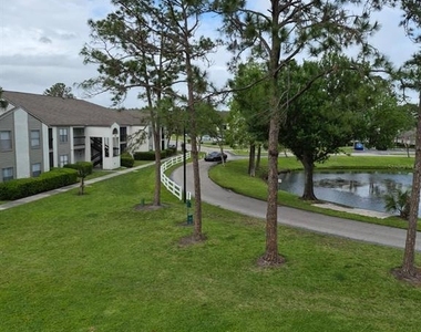 2031 Cascades Boulevard - Photo Thumbnail 11