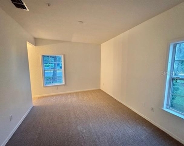 3611 Conroy - Photo Thumbnail 15
