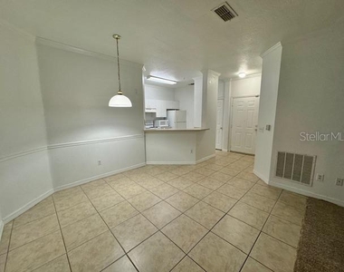 3611 Conroy - Photo Thumbnail 3