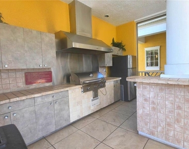 3611 Conroy - Photo Thumbnail 41