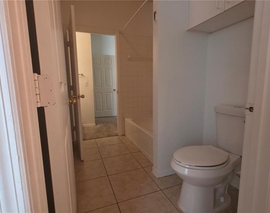 3611 Conroy - Photo Thumbnail 20