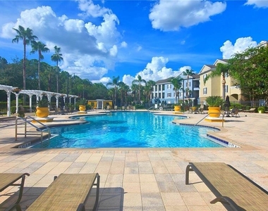 3611 Conroy - Photo Thumbnail 39