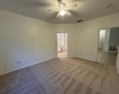 3611 Conroy - Photo Thumbnail 7