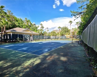 3611 Conroy - Photo Thumbnail 31