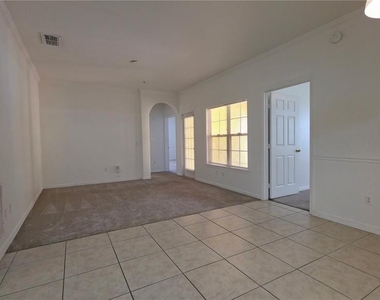 3611 Conroy - Photo Thumbnail 8