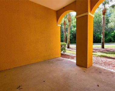 3611 Conroy - Photo Thumbnail 27