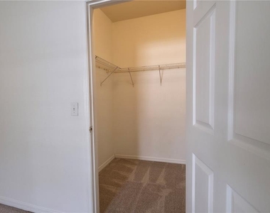 3611 Conroy - Photo Thumbnail 25
