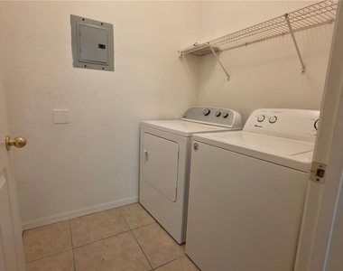 3611 Conroy - Photo Thumbnail 4