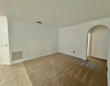 3611 Conroy - Photo Thumbnail 1