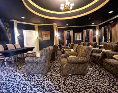 3611 Conroy - Photo Thumbnail 37