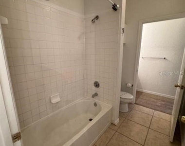 3611 Conroy - Photo Thumbnail 12