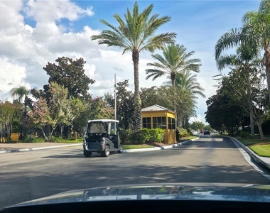 3611 Conroy - Photo Thumbnail 42