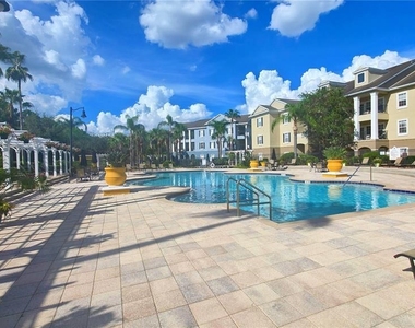 3611 Conroy - Photo Thumbnail 40