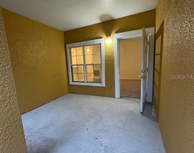 3611 Conroy - Photo Thumbnail 18