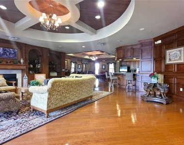 3611 Conroy - Photo Thumbnail 34