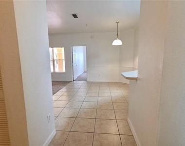 3611 Conroy - Photo Thumbnail 2