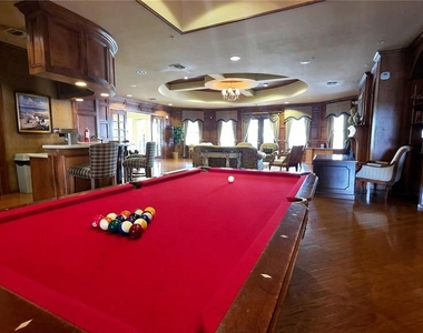 3611 Conroy - Photo Thumbnail 36