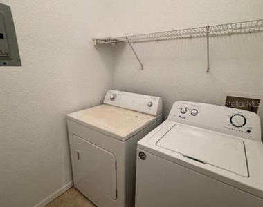 3611 Conroy - Photo Thumbnail 17