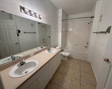 3611 Conroy - Photo Thumbnail 10
